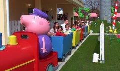 127_GDL18R_05_Gardaland-attrazione-peppa-final-work-castelnuovo-dg-entertainment