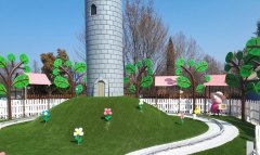 127_GDL18R_07_Gardaland-attrazione-peppa-final-work-castelnuovo-dg-entertainment