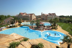 GHR-blue-lagoon-01