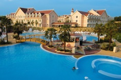 GHR-blue-lagoon-02-2