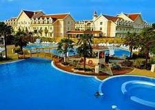 Piscina-HGard-00