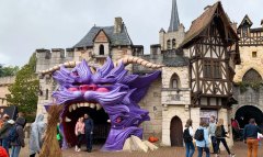177_ASTX_01_asterix-parc-portale-attrazione-parigi-entertainment