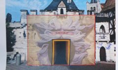 177_ASTX_02_asterix-parc-portale-attrazione-parigi-entertainment