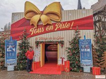 177_ASTX_03_asterix-parc-portale-attrazione-parigi-entertainment