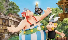 177_ASTX_06_asterix-parc-portale-attrazione-parigi-entertainment