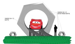 178_D_04_attrazione-cars-lugnut-paris-entertainment