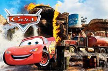 178_DISNEY_THUMB_Disney-attrazione-cars-lugnut-paris-entertainment