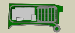 20131111LVIV_SLIDE05