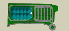 20131111LVIV_SLIDE06