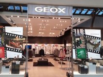161_GXLEO_01_geox-negozio-leone-restyling-lonato-retail
