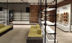 161_GXLEO_02_geox-negozio-leone-restyling-lonato-retail