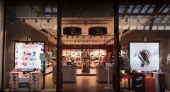 161_GXLEO_03_geox-negozio-leone-restyling-lonato-retail