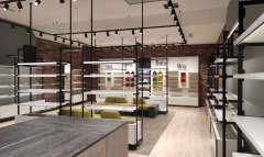 161_GXLEO_04_geox-negozio-leone-restyling-lonato-retail