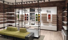 161_GXLEO_05_geox-negozio-leone-restyling-lonato-retail