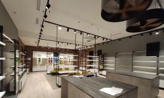 161_GXLEO_06_geox-negozio-leone-restyling-lonato-retail