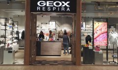 118_GXGLO_01_geox-negozio-globo-restyling-busnago-retail