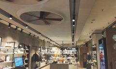 118_GXGLO_03_geox-negozio-globo-restyling-busnago-retail