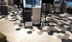134_GXPIR_02_geox-negozio-piramidi-restyling-vicenza-retail