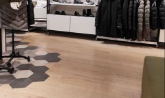 119_GXRMEU_02_geox-negozio-euroma-restyling-roma-retail