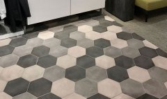 95_GXMO_01_geox-negozio-grande-emilia-restyling-modena-retail