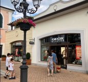 137_GXNOV_01_geox-negozio-outlet-restyling-noventa-di-piave-retail