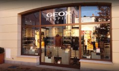 137_GXNOV_02_geox-negozio-outlet-restyling-noventa-di-piave-retail