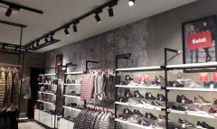 137_GXNOV_05_geox-negozio-outlet-restyling-noventa-di-piave-retail