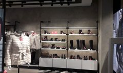 137_GXNOV_06_geox-negozio-outlet-restyling-noventa-di-piave-retail