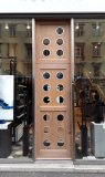140_GXTST_02_geox-negozio-corso-italia-restyling-trieste-retail