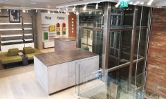 140_GXTST_05_geox-negozio-corso-italia-restyling-trieste-retail