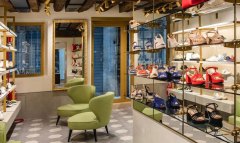 168_GXVE_01_geox-negozio-mercerie-restyling-venezia-retail