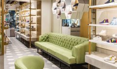 168_GXVE_02_geox-negozio-mercerie-restyling-venezia-retail