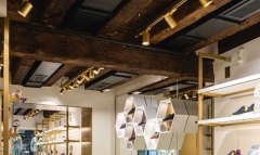 168_GXVE_04_geox-negozio-mercerie-restyling-venezia-retail