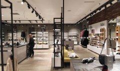 160_GXGM_03_geox-negozio-grande-mela-restyling-verona-retail