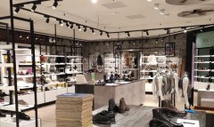 160_GXGM_04_geox-negozio-grande-mela-restyling-verona-retail