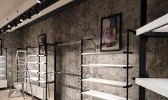 160_GXGM_05_geox-negozio-grande-mela-restyling-verona-retail