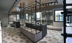 139_GXVRZ_02_geox-negozio-via-mazzini-restyling-verona-retail