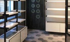 139_GXVRZ_03_geox-negozio-via-mazzini-restyling-verona-retail