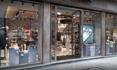 139_GXVRZ_06_geox-negozio-via-mazzini-restyling-verona-retail