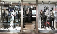 82_DSL_VR_03_diesel-negozio-via-mazzini-restyling-verona-retail