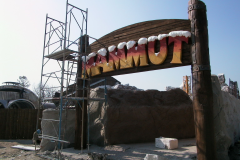 mammut_02