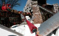mammut_av01_220