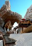 mammut_av06_663