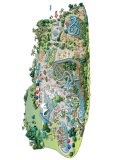Immagine2