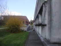 DSC02369