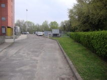DSC02376