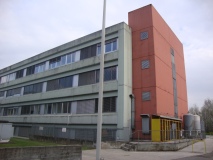 DSC02377