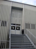 DSC02384