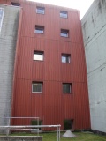 DSC02385