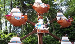 153_GDLSIS_01_gardaland-baby-corsaro-attrazione-castelnuovo-dg-seismic